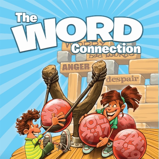 The WORD Connection