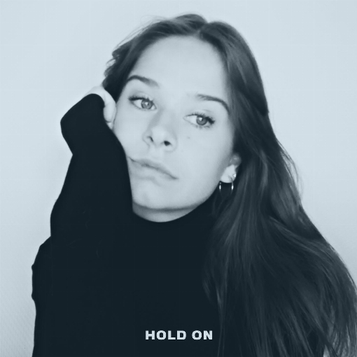 Hold On (Stripped)