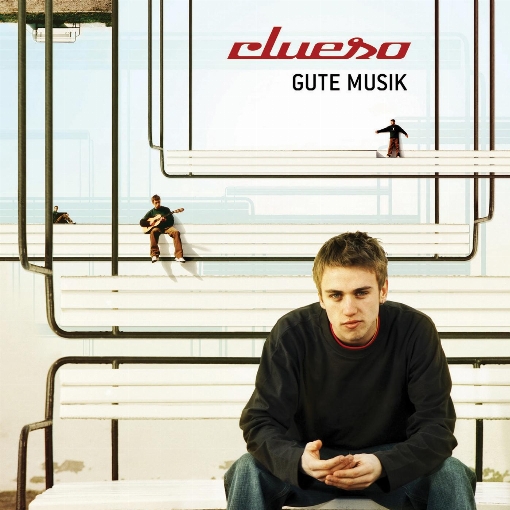 Gute Musik (Remastered 2014)