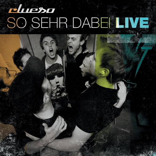 Frische Luft (Live / Remastered 2014)