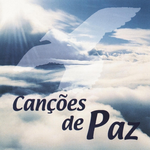 CancSes Da Paz