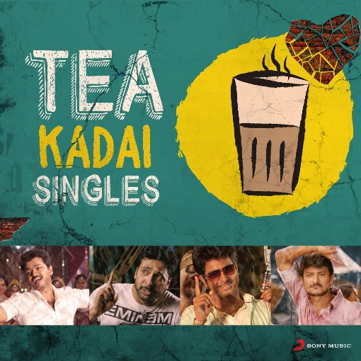 Tea Kadai Singles