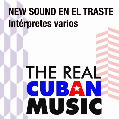 New Sound (En el traste) (Remasterizado)