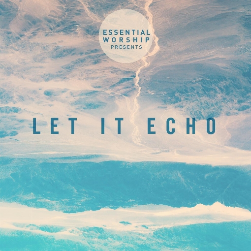 Let It Echo - EP