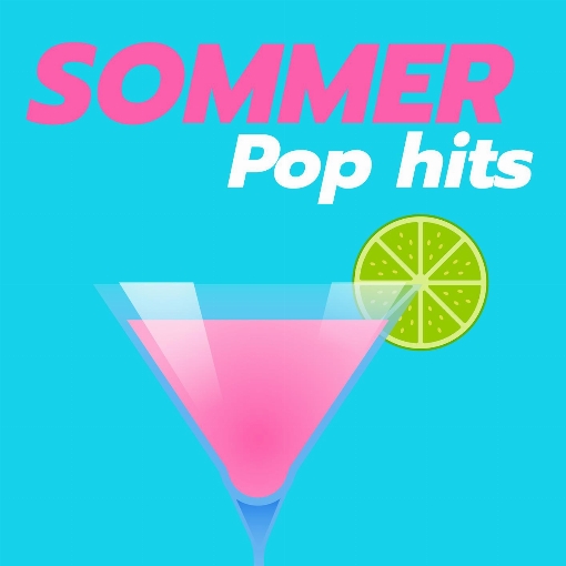 Sommer Pop Hits