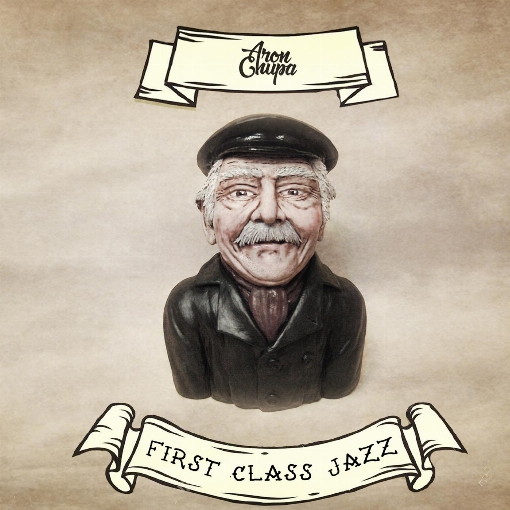 First Class Jazz