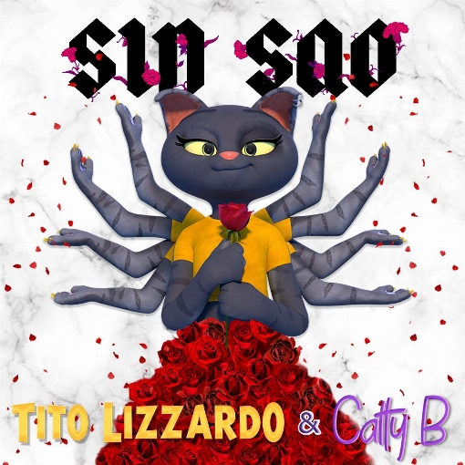 Sin Sao ((English Version))