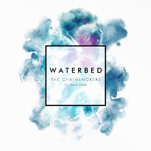 Waterbed feat. Waterbed
