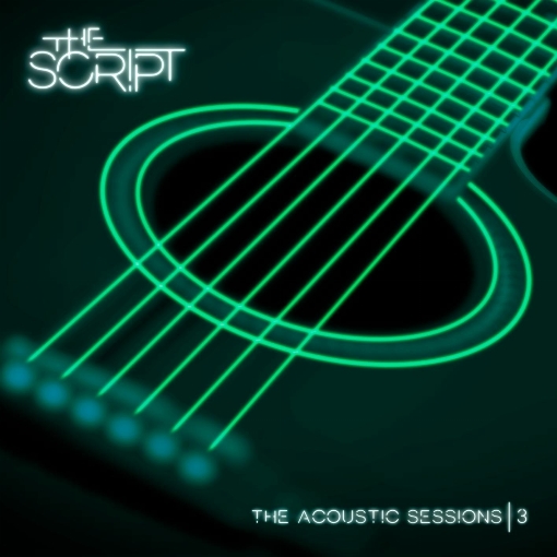 I Want It All (Acoustic)