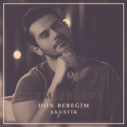 Don Bebegim (Akustik)