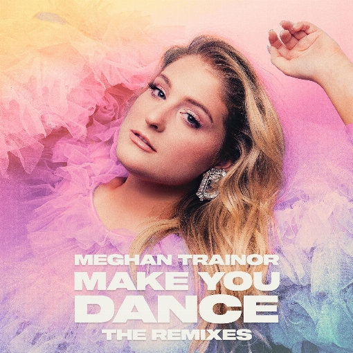 Make You Dance (Jay Dixie Remix)