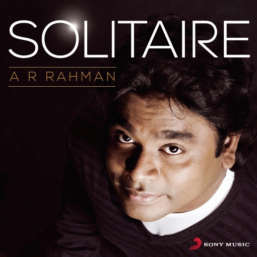 Solitaire A.R. Rahman
