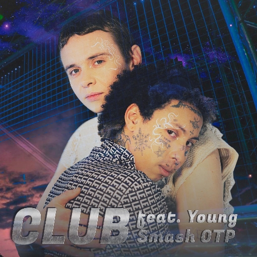 Club feat. Young Smash OTP