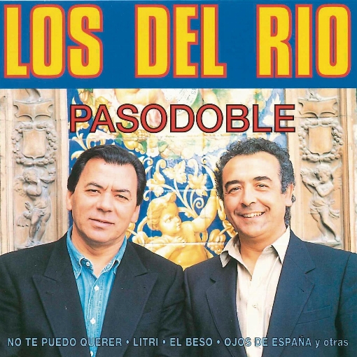 Pasodoble