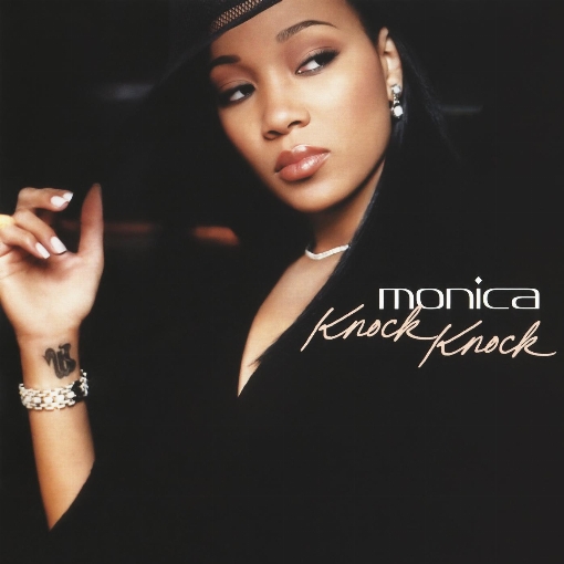 Knock Knock (Single Version)