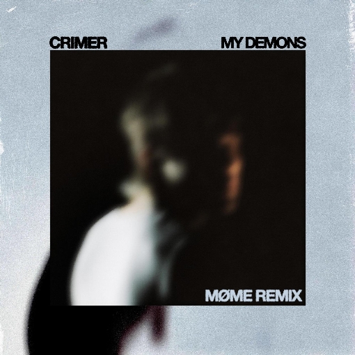 My Demons (Mome Remix)