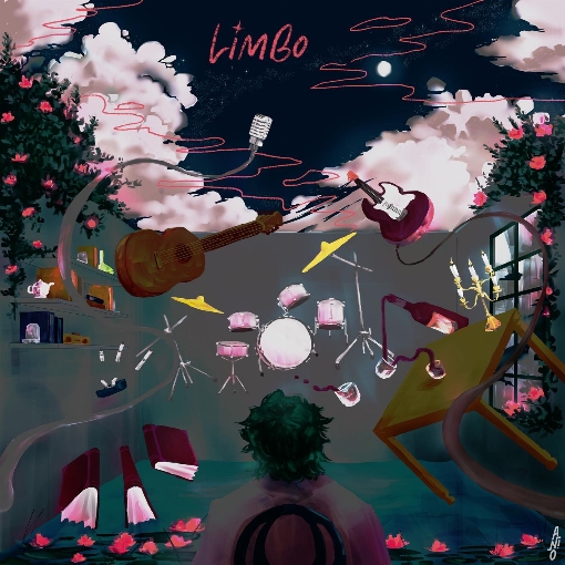 Limbo