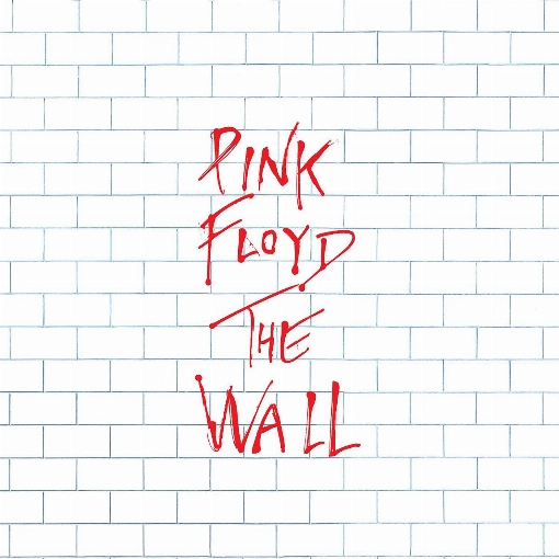 The Doctor ((Comfortably Numb) [The Wall Work In Progress, Pt. 2, 1979] [Programme 1] [Band Demo] [2011 Remastered Version])