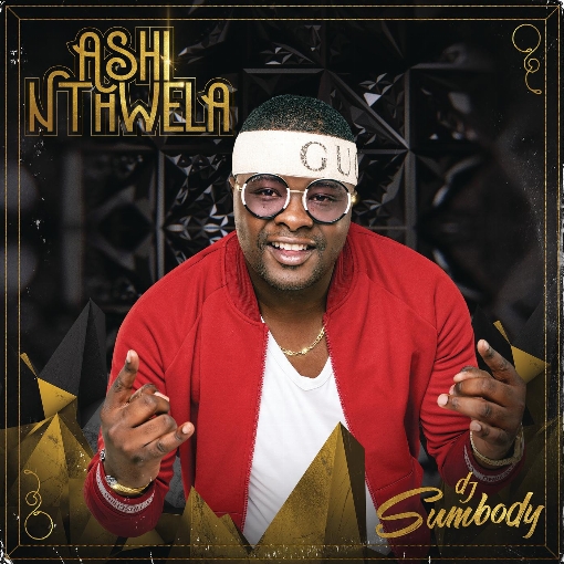 Ashi Nthwela feat. The Lowkeys