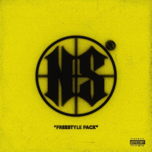 Freestyle Pack