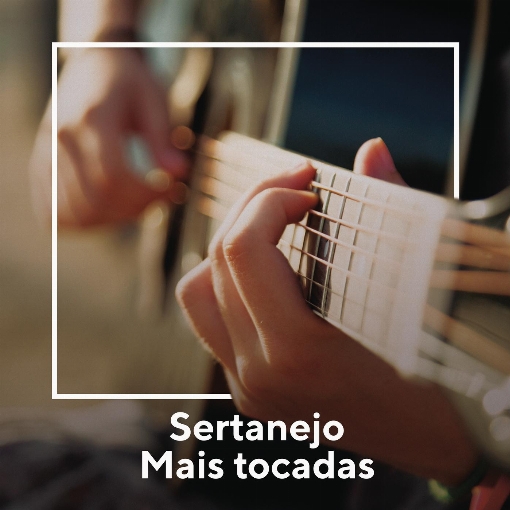 Tonelada de Solidao (Ao Vivo) feat. Ferrugem