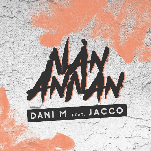 Nan Annan (Instrumental)