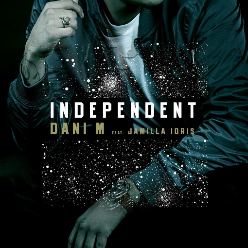 Independent feat. Jamilla Idris