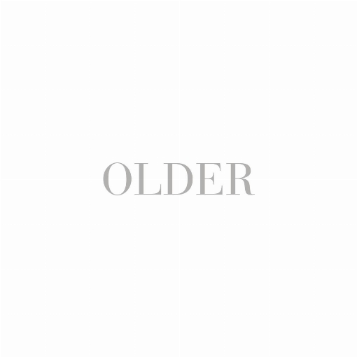 Older