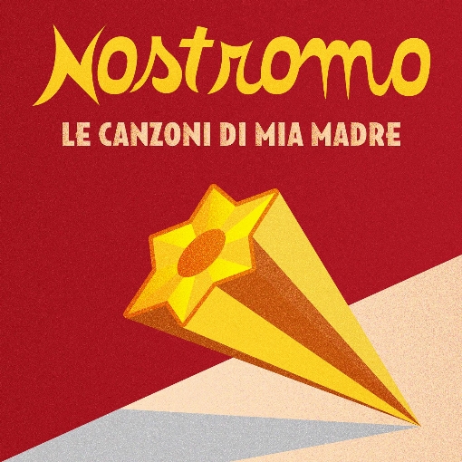 Le canzoni di mia madre