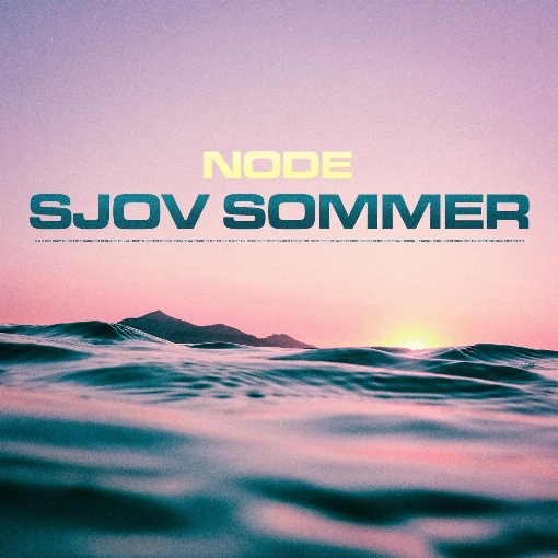 Sjov Sommer