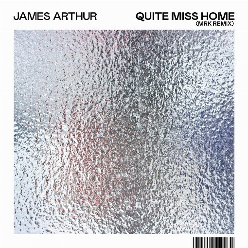 Quite Miss Home (MRK Remix)