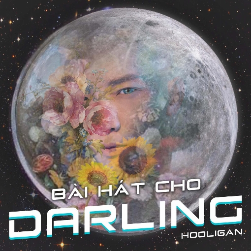 Bai Hat Cho Darling