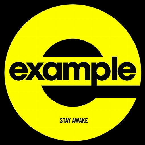 Stay Awake (Extended Mix)