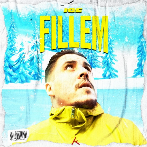 Fillem