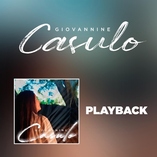 Casulo (Playback)