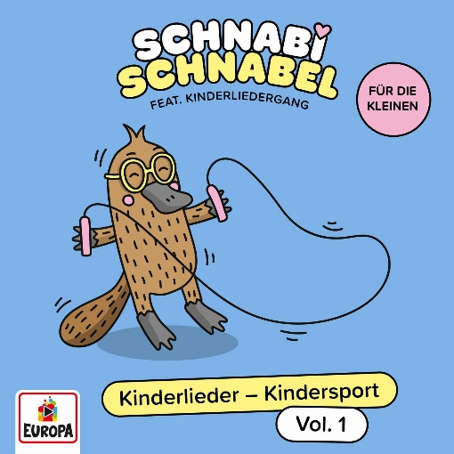 Leise, leise wie die Katzen schleichen