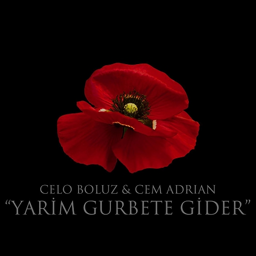 Yarim Gurbete Gider