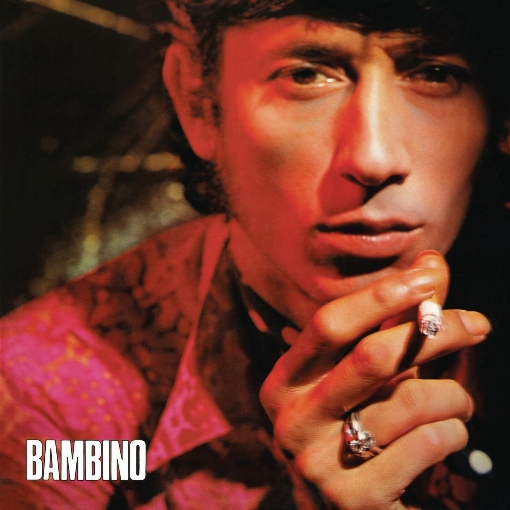 Bambino (1976) (Remasterizado 2021)