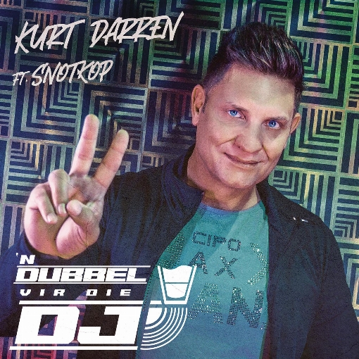 'n Dubbel vir die DJ feat. Snotkop