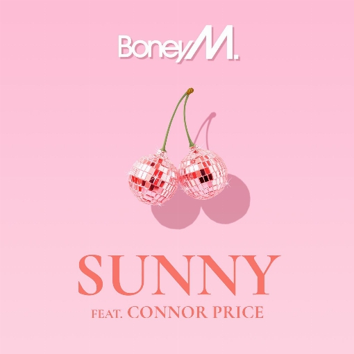 Sunny feat. Connor Price