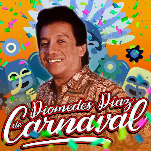 Mosaico Currambero: Martin Enguayabado/Currucucho/El Baile de la Pluma/El Cacharrero/Me Voy Pa' Santa Marta
