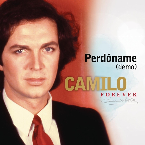 Perdoname (Demo)