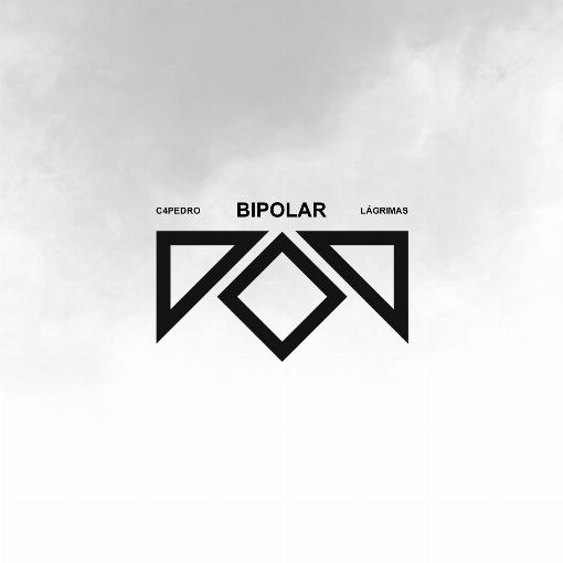 Bipolar - Lagrimas