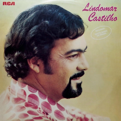 Lindomar Castilho