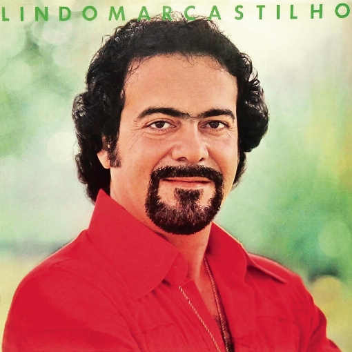 Lindomar Castilho