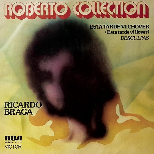 Roberto Collection