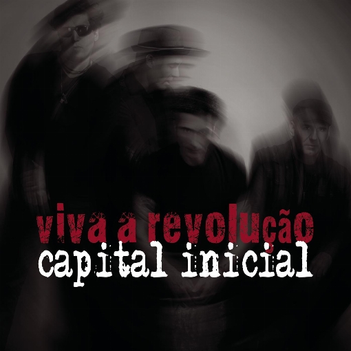 Viva a Revolucao feat. ConeCrewDiretoria