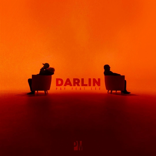 DARLIN feat. LEE