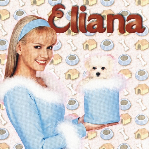 Eliana 1998