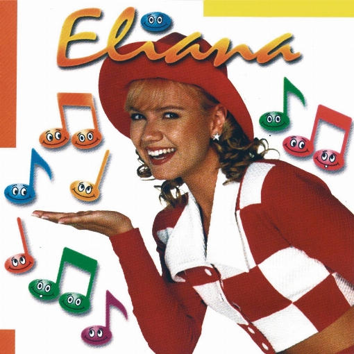 Eliana 1996